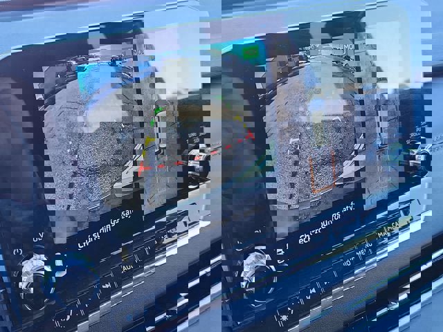 Used 2024 Mitsubishi Outlander SE image 19