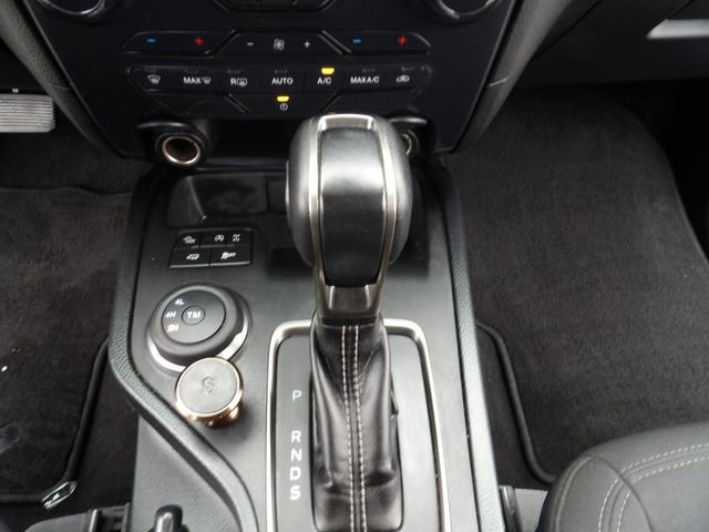 Certified 2021 Ford Ranger XLT w/ Equipment Group 301A Mid image 18