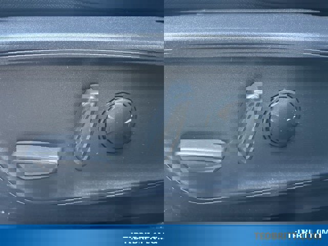 Certified 2024 Ford Escape ST-Line w/ Tech Pack #1 image 40