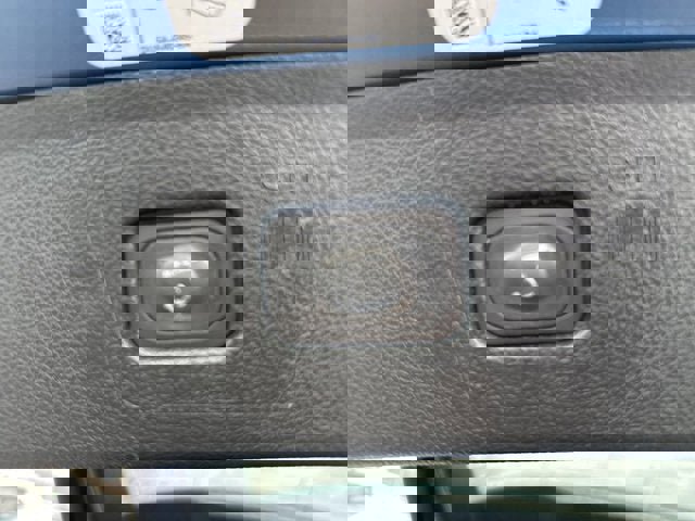 Certified 2019 Ford Edge ST w/ Equipment Group 401A image 21