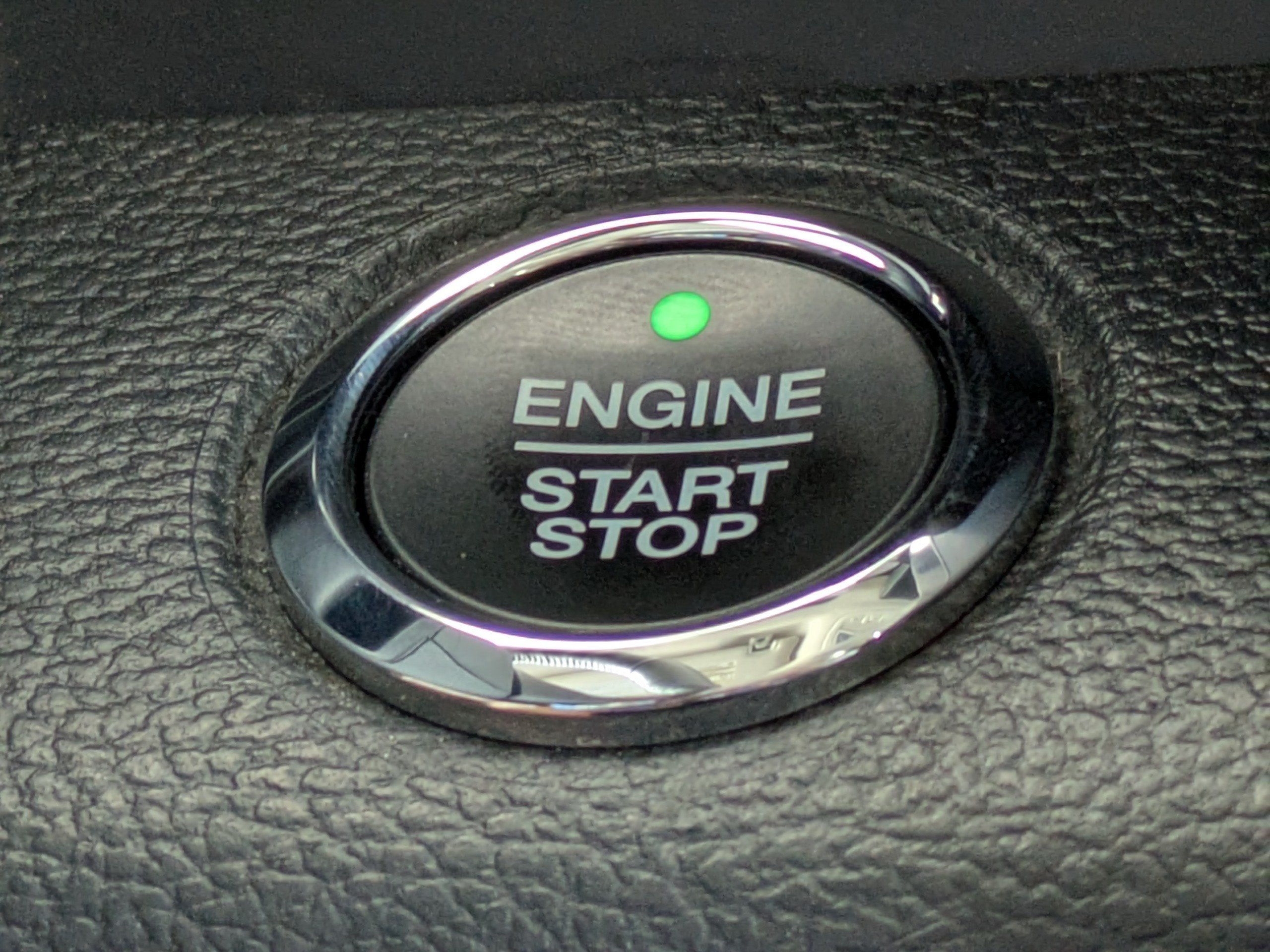Certified 2020 Ford F250 Limited AWD/4WD image 34