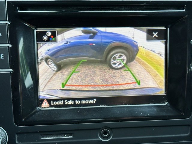 Used 2018 Volkswagen Jetta Wolfsburg Edition image 15