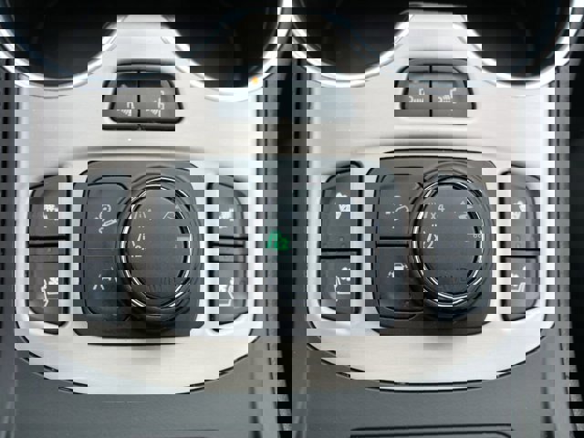 Used 2020 GMC Terrain Denali w/ Denali Premium Package image 28