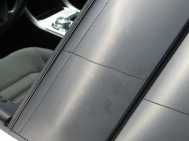 Certified 2018 Ford Fusion SE FWD image 14