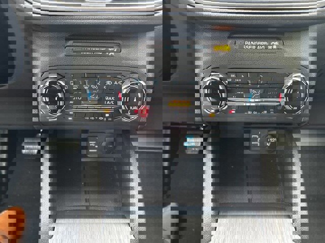 Certified 2023 Ford Escape Active image 22