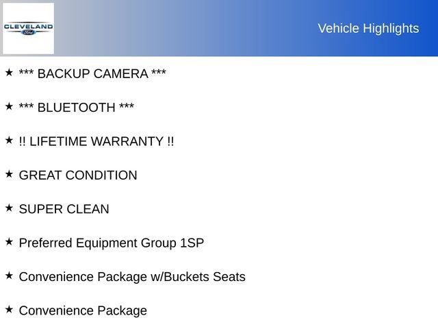 Used 2021 Chevrolet Silverado 1500 RST w/ Convenience Package II image 4