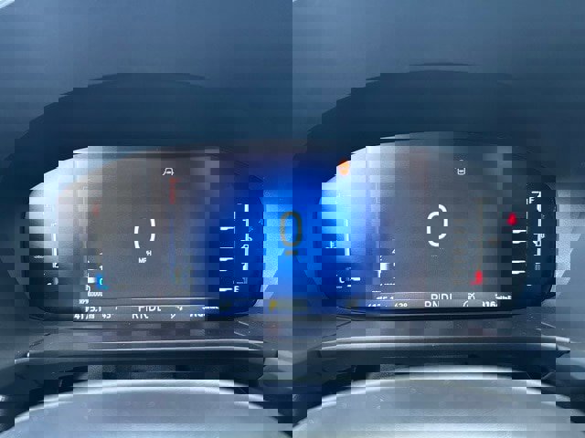 Certified 2024 Ford Escape ST-Line image 7