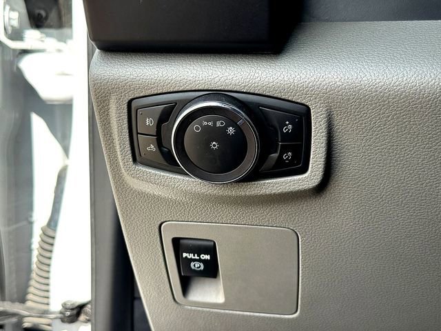 Certified 2020 Ford F150 XL w/ Equipment Group 101A Mid image 14