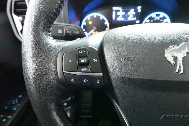 Certified 2021 Ford Bronco Sport Big Bend w/ Big Bend Package image 12