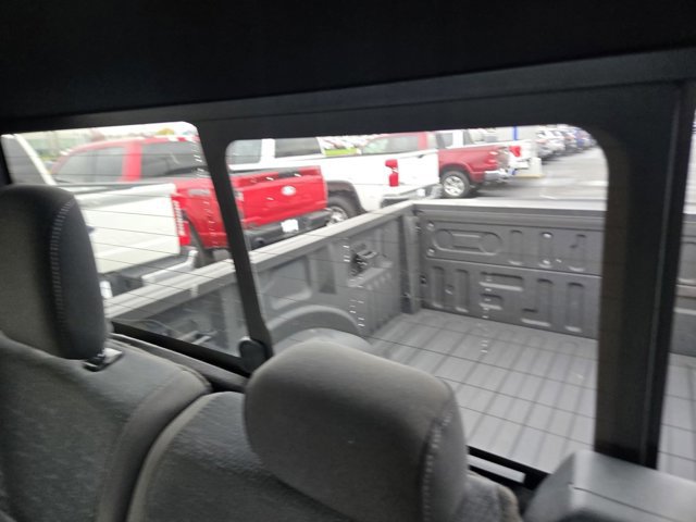 Certified 2023 Ford F150 XLT w/ Equipment Group 302A High AWD/4WD image 28
