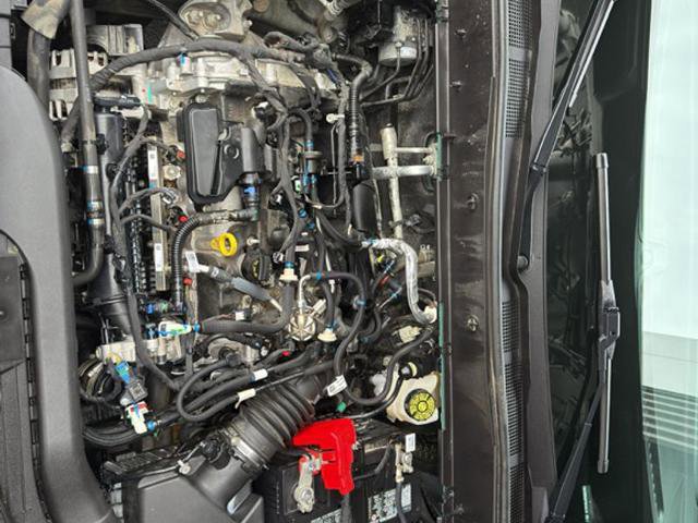 Certified 2023 Ford Bronco Sport Big Bend w/ Convenience Package image 36