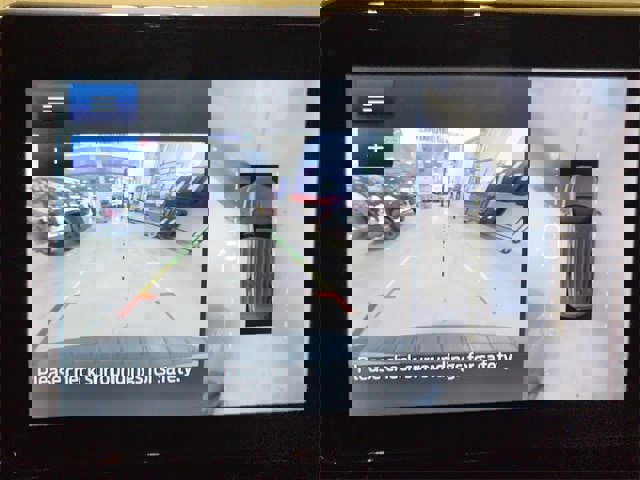 Certified 2020 Ford Explorer ST image 20