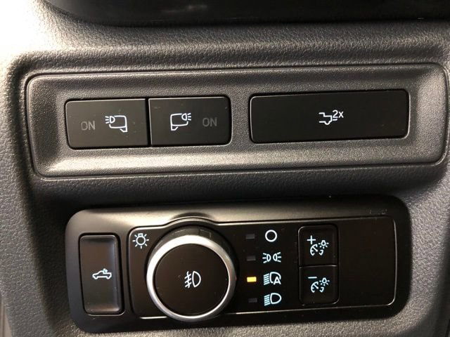 Certified 2023 Ford F150 XLT w/ Equipment Group 302A High image 25