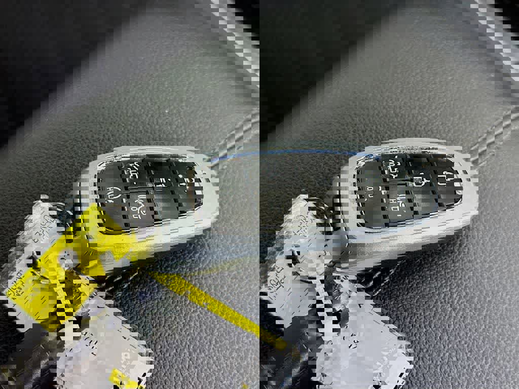 Used 2022 Hyundai Santa Cruz SEL w/ Activity Package image 23