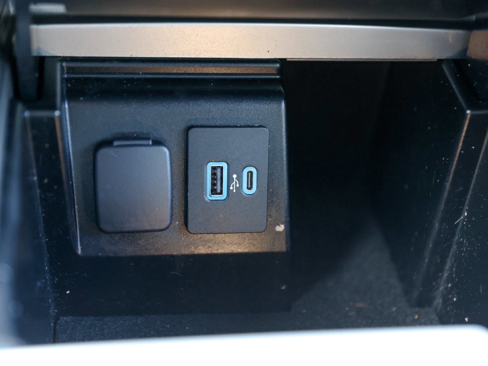 Certified 2022 Ford Explorer Timberline image 34