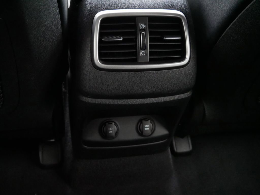 Used 2019 Kia Sorento EX image 14