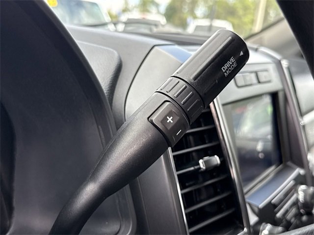 Certified 2022 Ford F250 XLT image 29