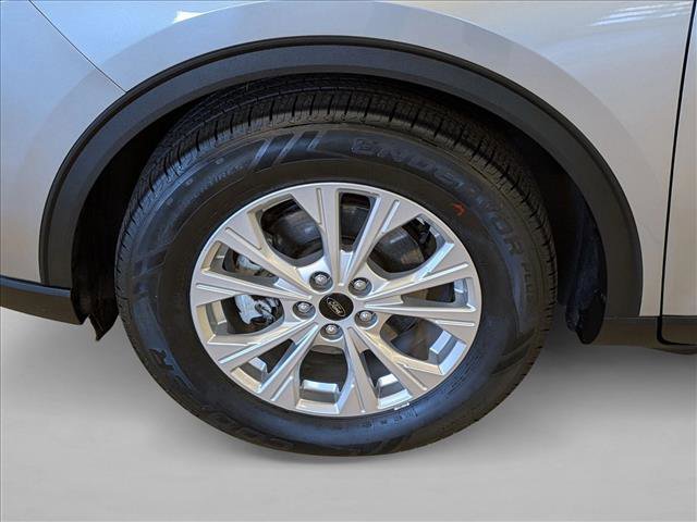Certified 2023 Ford Escape Active w/ Cold Weather Package FWD image 26