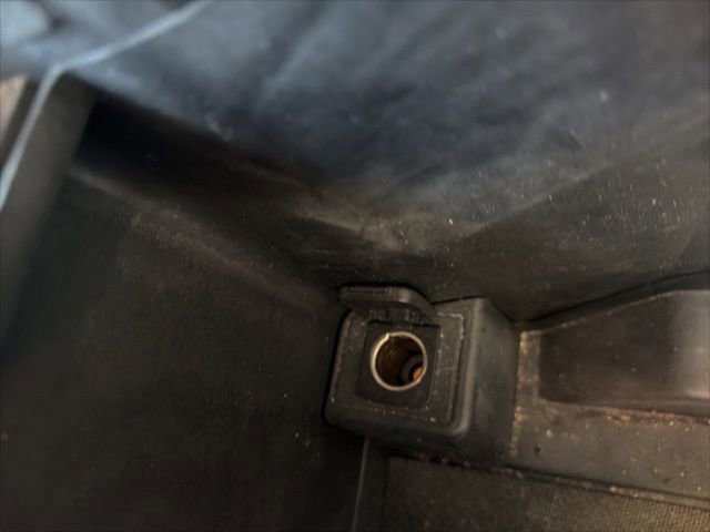 Certified 2020 Ford F150 XLT w/ Equipment Group 301A Mid image 38