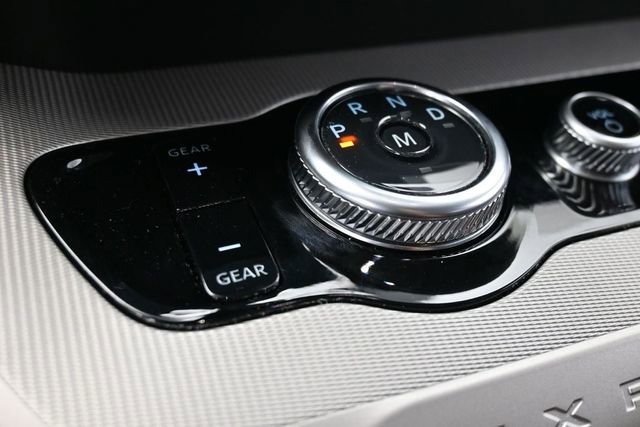 Certified 2025 Ford Expedition Active RWD image 23