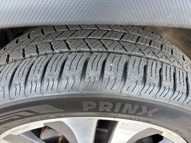 Used 2019 Subaru Ascent Touring w/ Popular Package #3 image 10