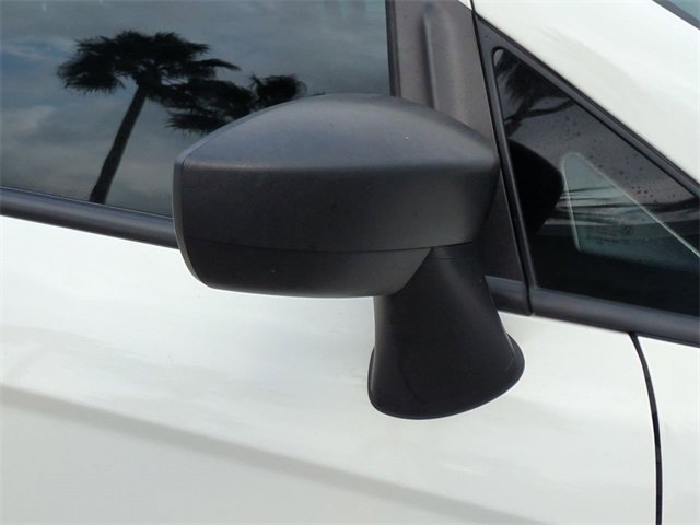 Certified 2021 Ford EcoSport S image 12