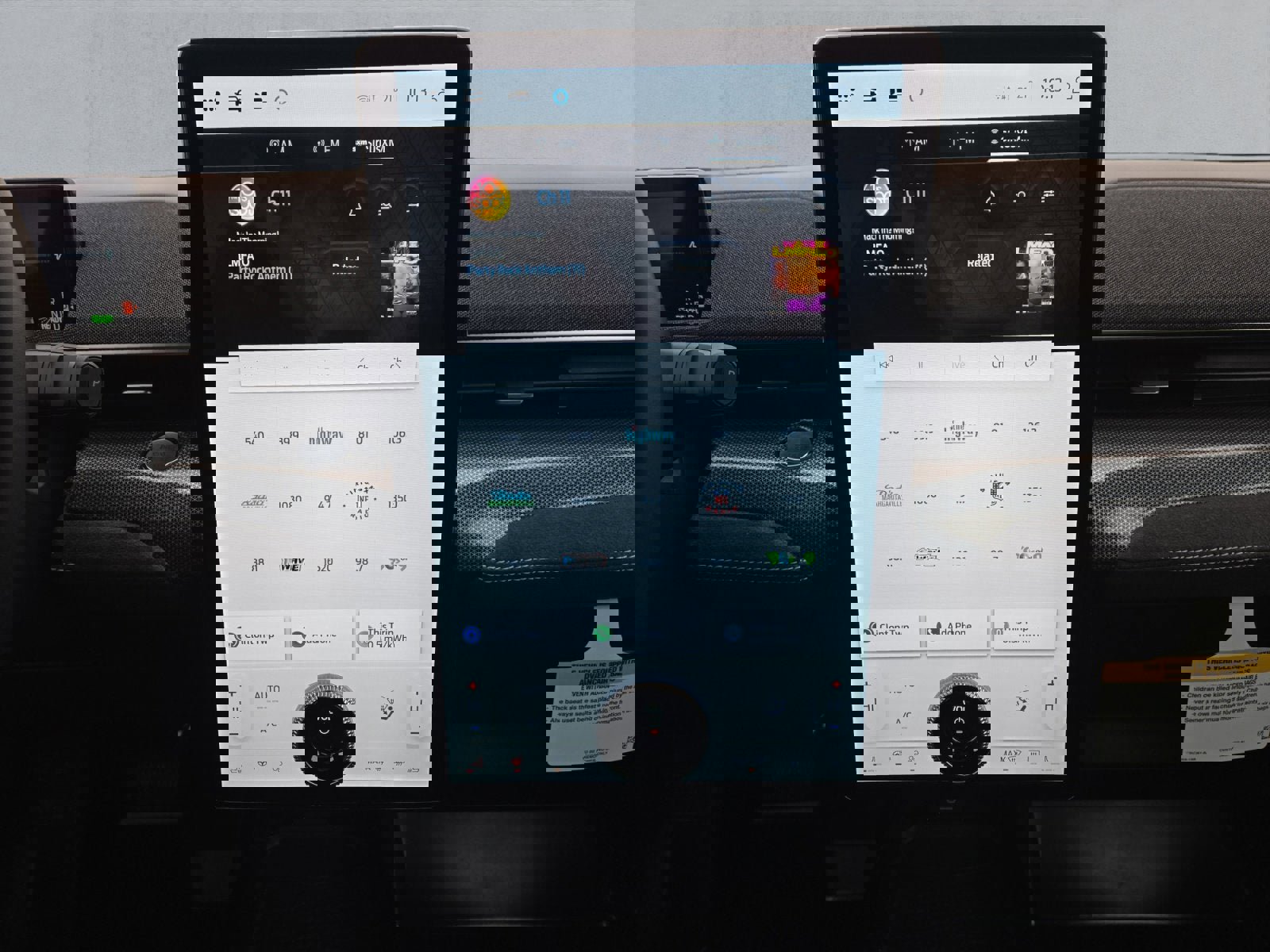 Certified 2025 Ford Mustang Mach-E GT image 17