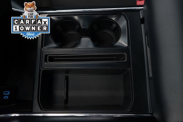 Certified 2023 Ford F150 XL w/ STX Appearance Package image 26