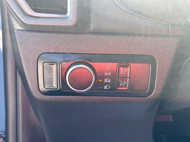 Certified 2023 Ford Bronco Sport Big Bend AWD/4WD image 13