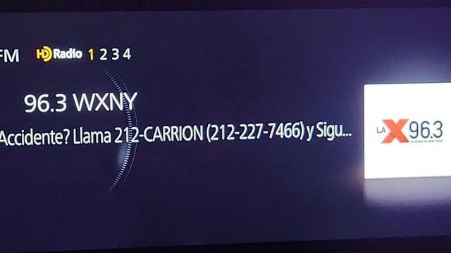 Used 2025 MAZDA CX-5 AWD 2.5 S w/ Select Package image 13