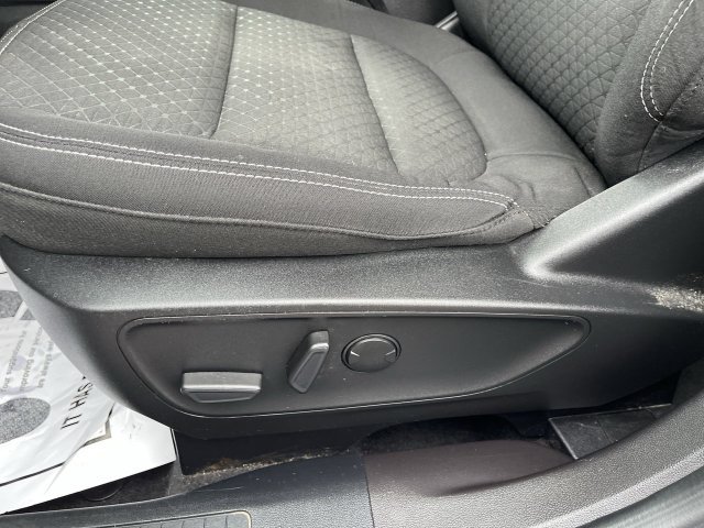 Certified 2023 Ford Escape Active AWD/4WD image 13