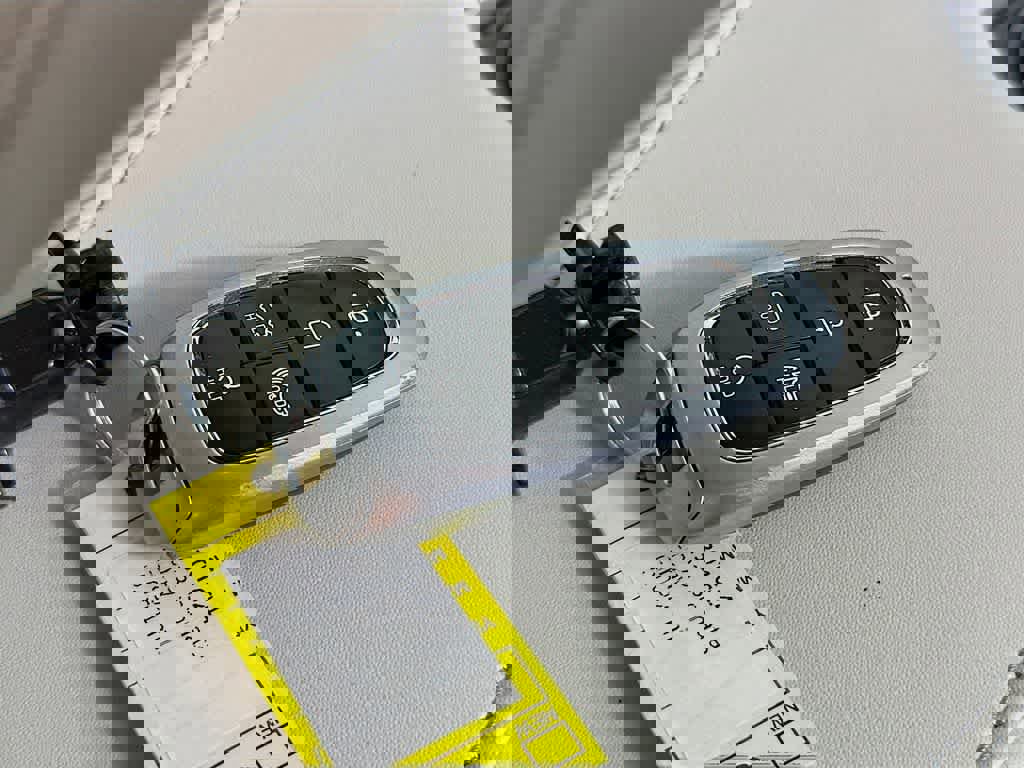 Used 2023 Hyundai Sonata SEL image 23