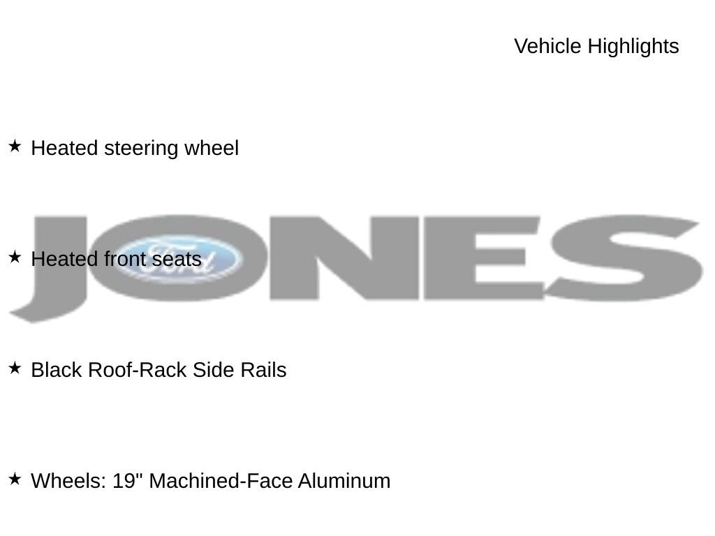 Certified 2020 Ford Escape Titanium w/ Titanium Premium Package 2.0 image 16
