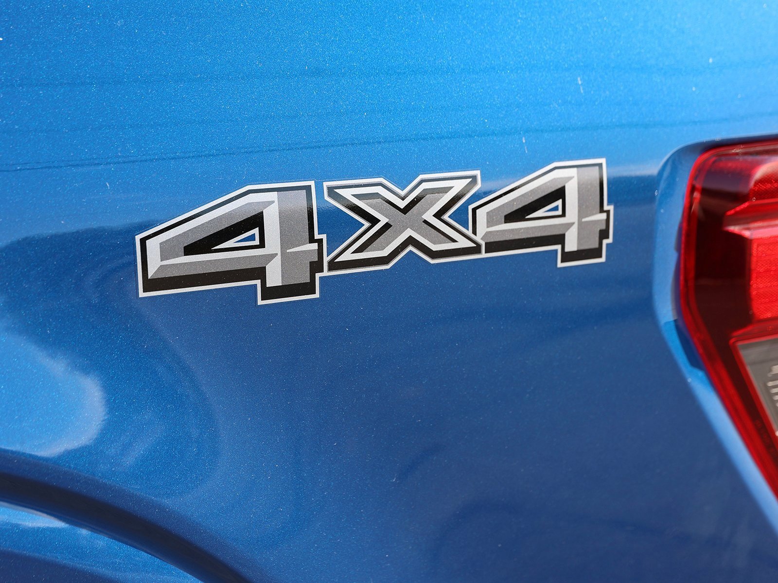 Certified 2024 Ford F150 STX w/ Tow/Haul Package image 10