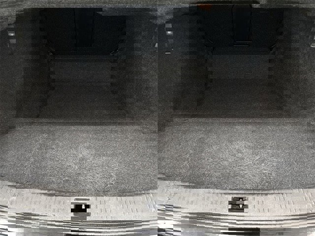 Used 2022 INFINITI Q50 Sensory image 14