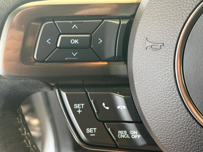 Certified 2020 Ford Mustang Shelby GT350 w/ Technology Package image 15