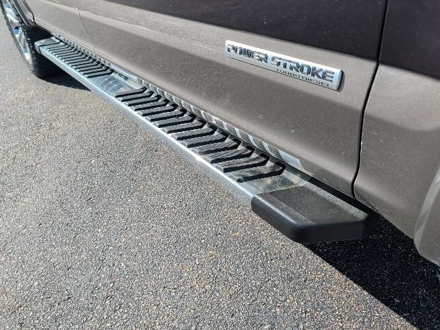 Certified 2018 Ford F150 Lariat AWD/4WD image 10