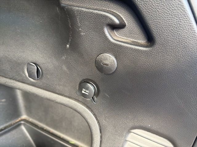 Used 2021 Jeep Grand Cherokee Laredo X image 12