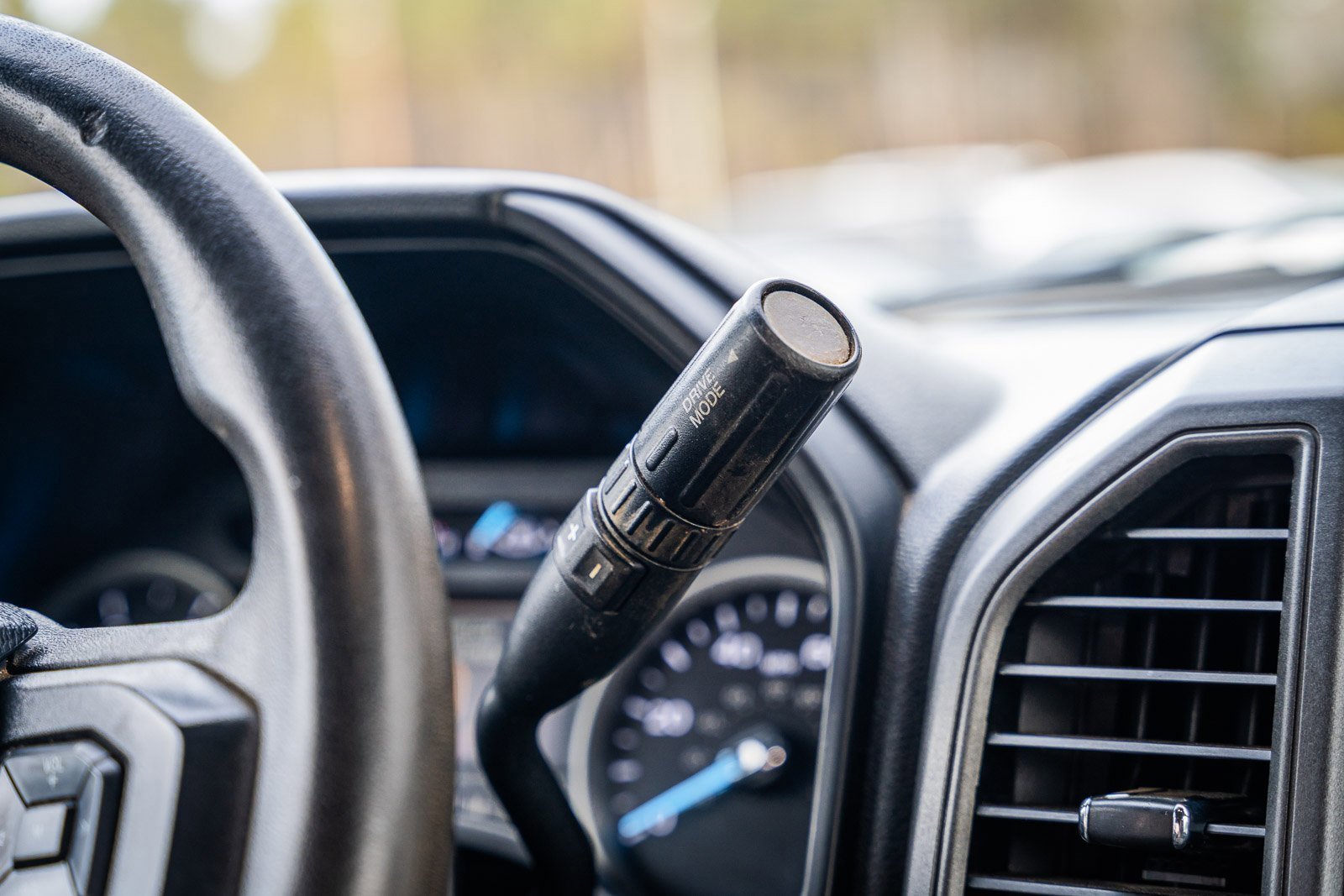 Certified 2021 Ford F250 XL w/ STX Appearance Package image 26