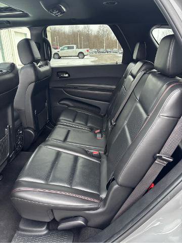Used 2023 Dodge Durango GT image 25
