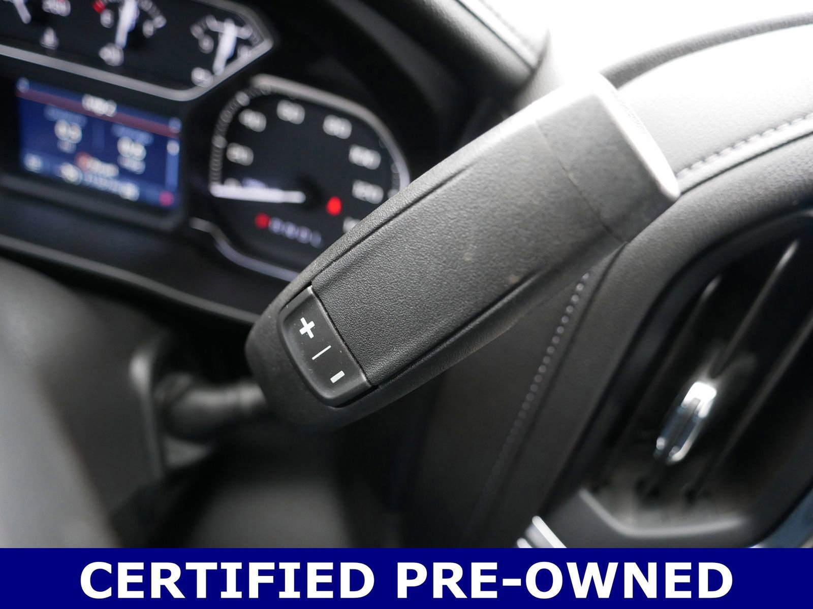 Used 2020 GMC Sierra 1500 SLT w/ SLT Premium Package image 23