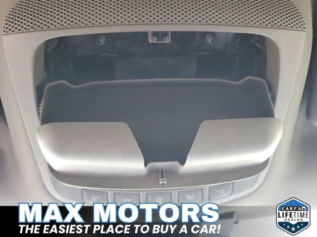 Certified 2020 Ford F150 XLT w/ Trailer Tow Package image 23