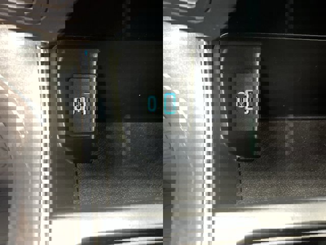 Certified 2023 Ford F150 XLT w/ Equipment Group 302A High image 31