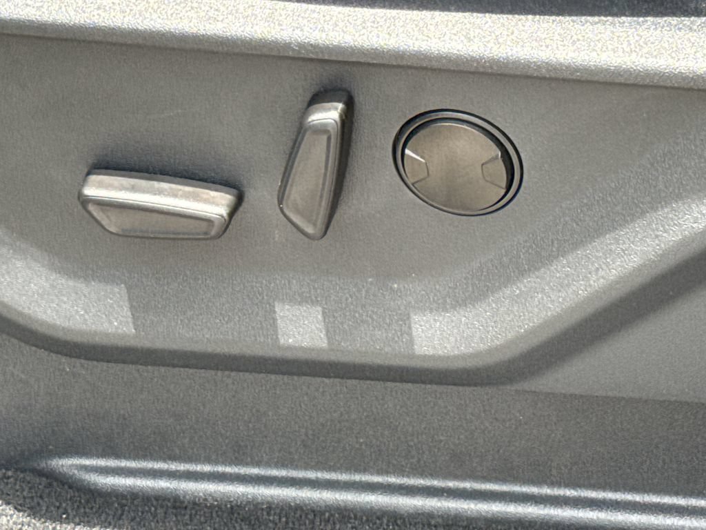 Certified 2025 Ford Expedition Active RWD image 28