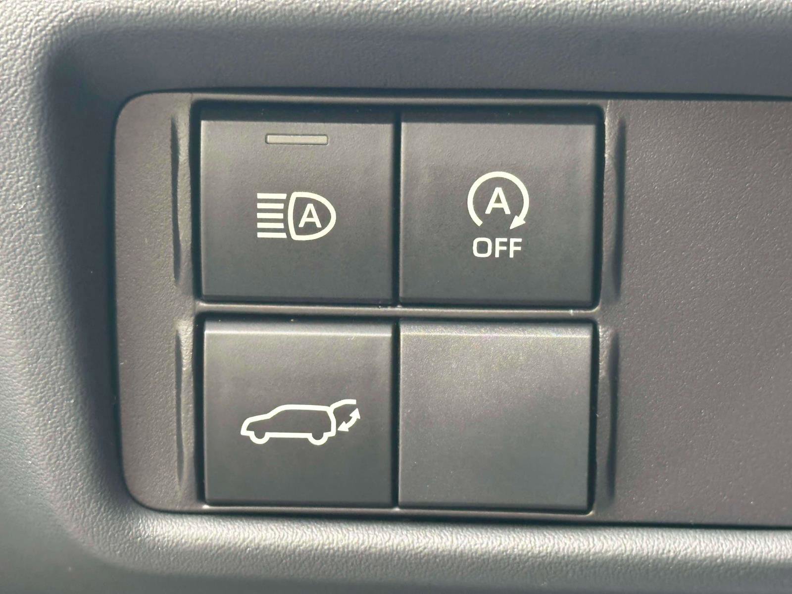 Used 2024 Toyota Highlander XSE image 22