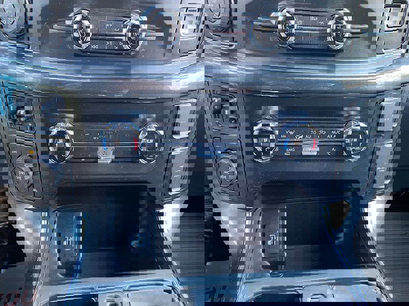 Certified 2021 Ford F150 XLT w/ Equipment Group 301A Mid image 47