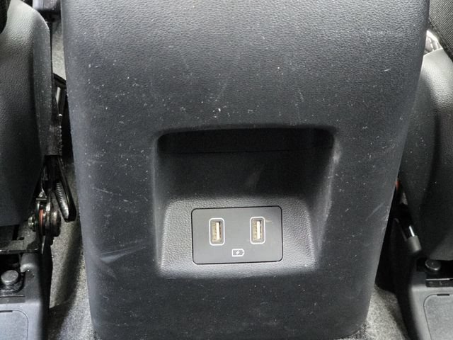 Used 2024 Hyundai Tucson SEL FWD image 14