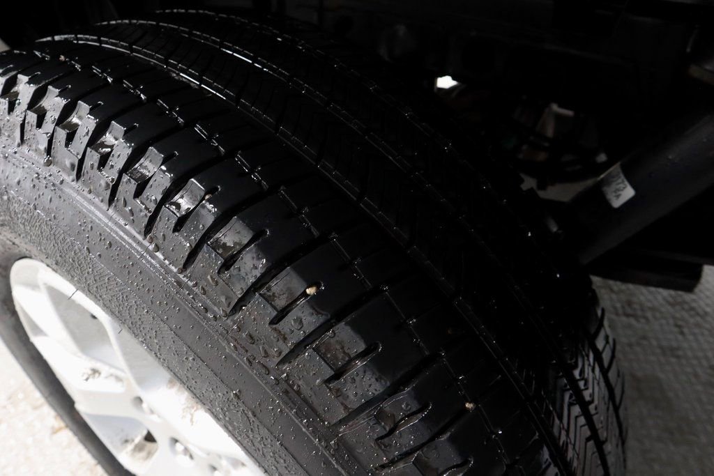 Certified 2023 Ford F150 XLT AWD/4WD image 21