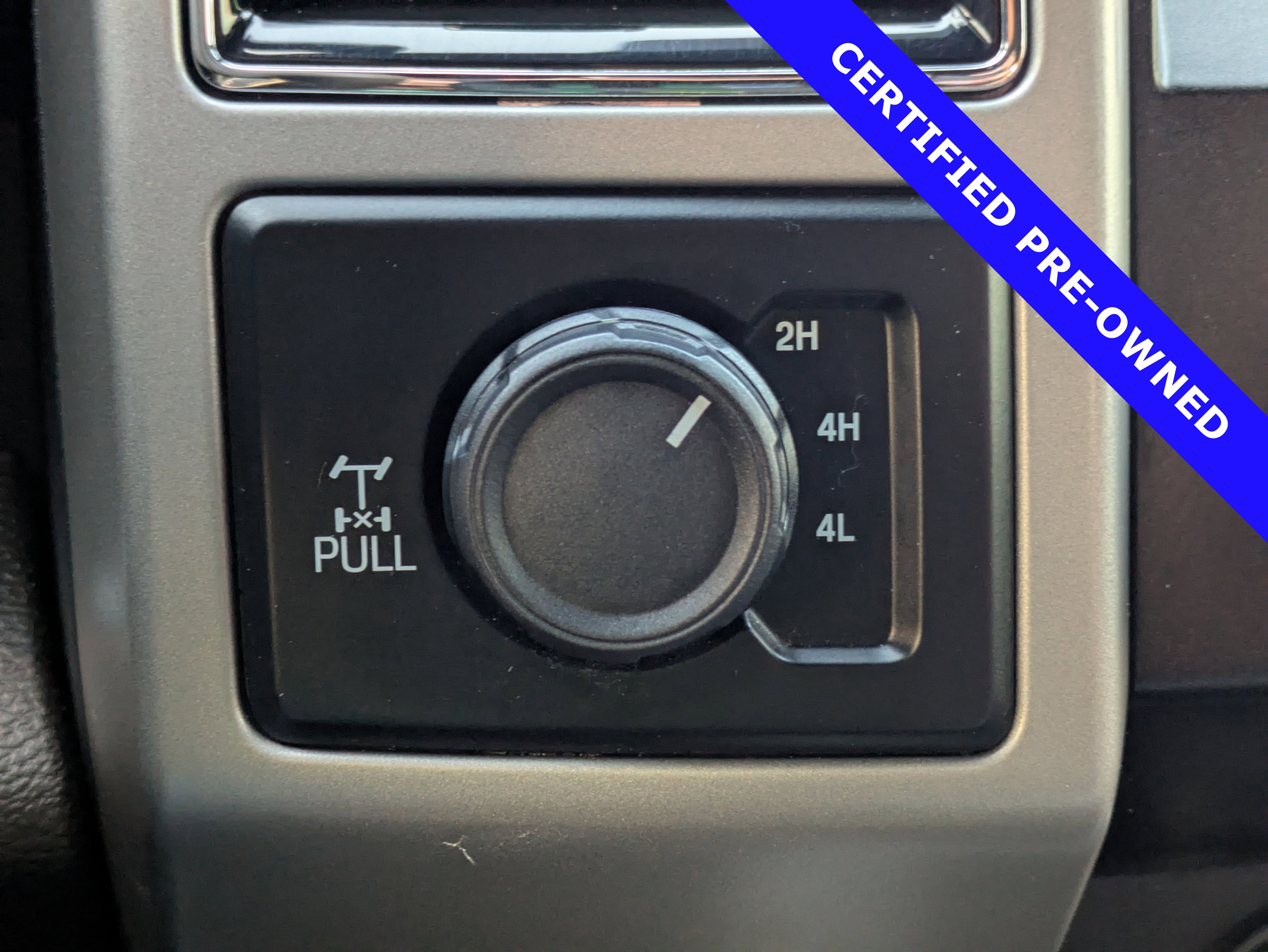 Certified 2019 Ford F350 King Ranch w/ King Ranch Ultimate Package image 39