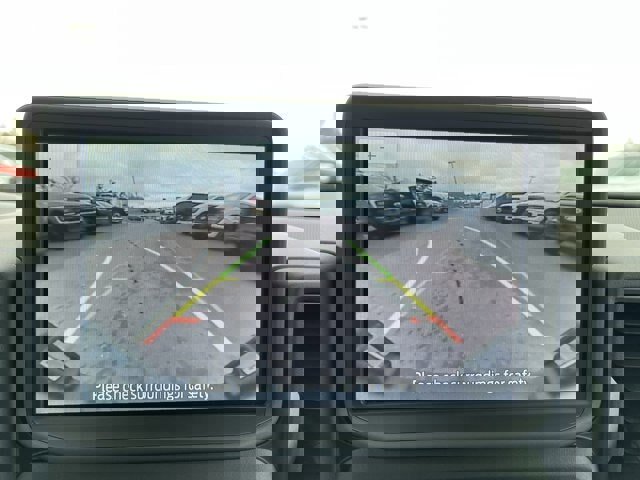 Certified 2023 Ford Bronco Sport Big Bend image 10